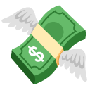 Google Emoji