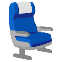 Google Emoji