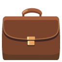 Google Emoji