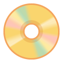 Google Emoji