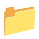 Google Emoji