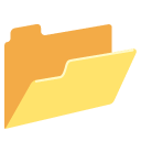 Google Emoji