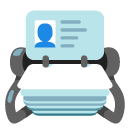 Google Emoji