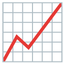Google Emoji