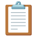 Google Emoji