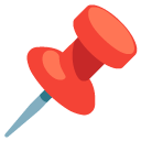 Google Emoji