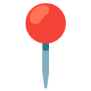 Google Emoji