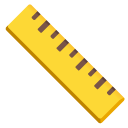 Google Emoji