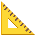Google Emoji