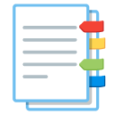 Google Emoji