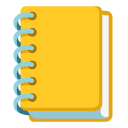 Google Emoji