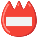 Google Emoji