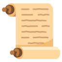 Google Emoji