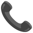 Google Emoji