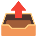 Google Emoji