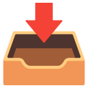 Google Emoji