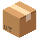 Google Emoji