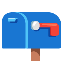 Google Emoji