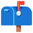 Google Emoji