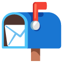 Google Emoji