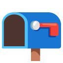 Google Emoji