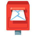 Google Emoji