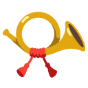 Google Emoji