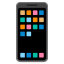 Google Emoji