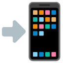 Google Emoji