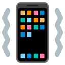 Google Emoji