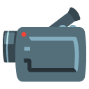 Google Emoji