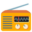 Google Emoji