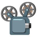 Google Emoji