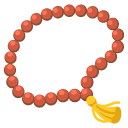 Google Emoji