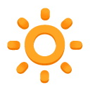 Google Emoji