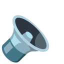 Google Emoji