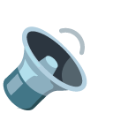 Google Emoji