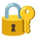 Google Emoji