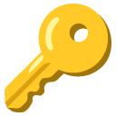 Google Emoji