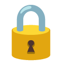 Google Emoji