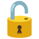 Google Emoji