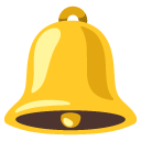 Google Emoji