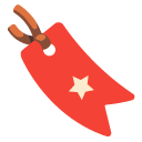 Google Emoji
