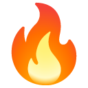 Google Emoji