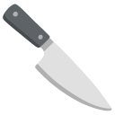 Google Emoji