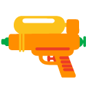 Google Emoji