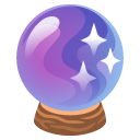 Google Emoji
