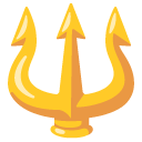 Google Emoji