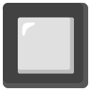 Google Emoji