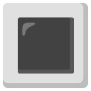 Google Emoji